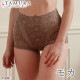 tamura  硼  ᡼3ޤ  TYE90 N