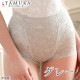tamura  硼  ᡼3ޤ  TYE90 N