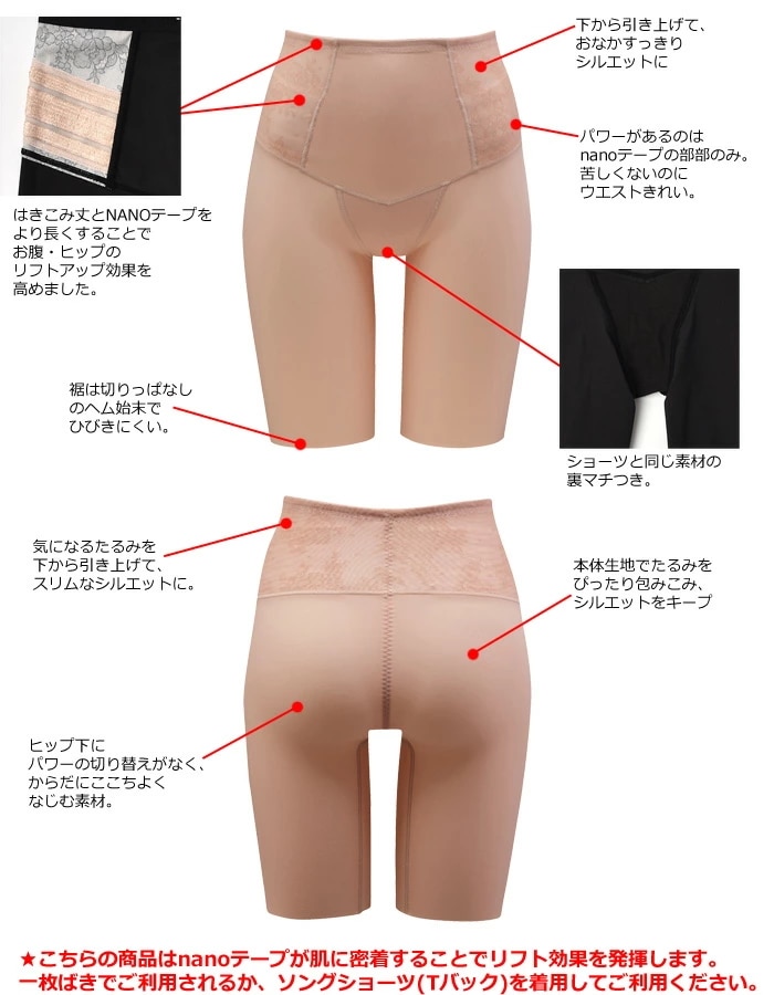 12_000000002314.jpg?1762225520