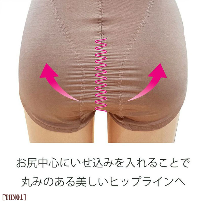 ԥӥ塼300ߥݥե˥塼롪tamura   ¿ǽܥǥ 饯忴Ϥǥܥǥ饤˿ǥǺä󥯾νΤΥܥǥ 1-2 THN01 N̵ۡ