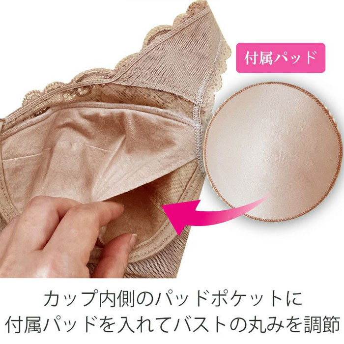 ԥӥ塼300ߥݥե˥塼롪tamura   ¿ǽܥǥ 饯忴Ϥǥܥǥ饤˿ǥǺä󥯾νΤΥܥǥ 1-2 THN01 N̵ۡ