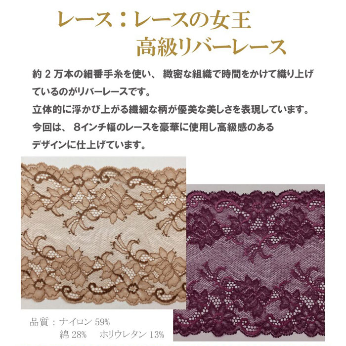 ԥӥ塼300ߥݥե˥塼롪tamura   ¿ǽܥǥ 饯忴Ϥǥܥǥ饤˿ǥǺä󥯾νΤΥܥǥ 1-2 THN01 N̵ۡ