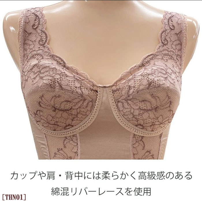 ԥӥ塼300ߥݥե˥塼롪tamura   ¿ǽܥǥ 饯忴Ϥǥܥǥ饤˿ǥǺä󥯾νΤΥܥǥ 1-2 THN01 N̵ۡ