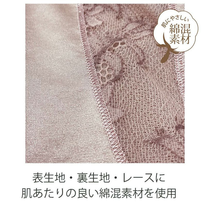 ԥӥ塼300ߥݥե˥塼롪tamura   ¿ǽܥǥ 饯忴Ϥǥܥǥ饤˿ǥǺä󥯾νΤΥܥǥ 1-2 THN01 N̵ۡ