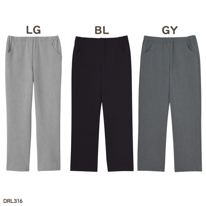 �拾���� Wacoal �餯�饯�ѡ��ȥʡ� ΢���ӥ��륽�� ���ȥ졼�� (LL��LLP��3LP) �������� �ѥ�� ��Ϸ���� �ȥѥ� �餯�餯�ѡ��ȥʡ� ���ä������ܥ� ����� ���ե� DRL316 ��P�ۡ�����̵����