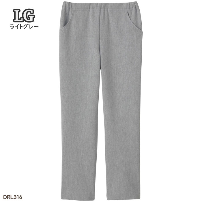 �拾���� Wacoal �餯�饯�ѡ��ȥʡ� ΢���ӥ��륽�� ���ȥ졼�� (LL��LLP��3LP) �������� �ѥ�� ��Ϸ���� �ȥѥ� �餯�餯�ѡ��ȥʡ� ���ä������ܥ� ����� ���ե� DRL316 ��P�ۡ�����̵����