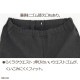 �拾���� Wacoal �餯�饯�ѡ��ȥʡ� ΢���ӥ��륽�� ���ȥ졼�� (LL��LLP��3LP) �������� �ѥ�� ��Ϸ���� �ȥѥ� �餯�餯�ѡ��ȥʡ� ���ä������ܥ� ����� ���ե� DRL316 ��P�ۡ�����̵����