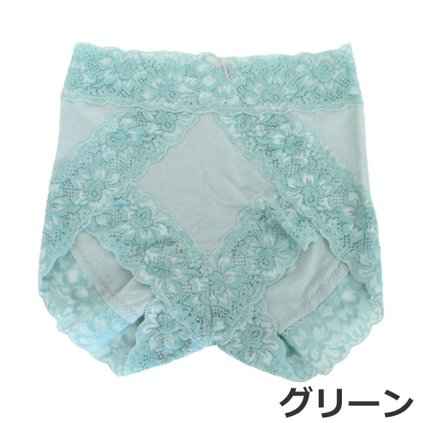 �ͥ��ݥ��� Linge de H ��󥸥塦�ɡ����å��� ��饯���󥰥������졼�����硼�� LL������ �졼���ȥ��顼�������� �ե��åȥ����� ��󥸥�ɥ��å��� �ͥ��ݥ�3���ޤ� MK3516 ��K��