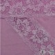 �ͥ��ݥ��� Linge de H ��󥸥塦�ɡ����å��� ��饯���󥰥������졼�����硼�� LL������ �졼���ȥ��顼�������� �ե��åȥ����� ��󥸥�ɥ��å��� �ͥ��ݥ�3���ޤ� MK3516 ��K��