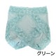 �ͥ��ݥ��� Linge de H ��󥸥塦�ɡ����å��� ��饯���󥰥������졼�����硼�� LL������ �졼���ȥ��顼�������� �ե��åȥ����� ��󥸥�ɥ��å��� �ͥ��ݥ�3���ޤ� MK3516 ��K��