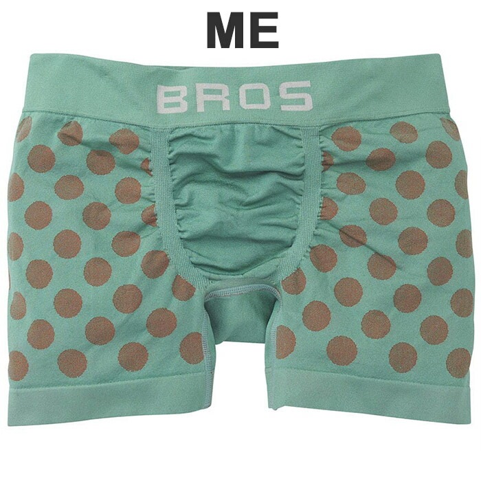 �拾����Wacoal ��� �֥��� BROS (S.M.L) �ܥ������ե��åȥѥ�� ���Ĥ� ���֥�ǥ��ܥ����� EVERYDAY BOXER �᡼����1���ޤ� GT3490 ��EV�ۡ�P��