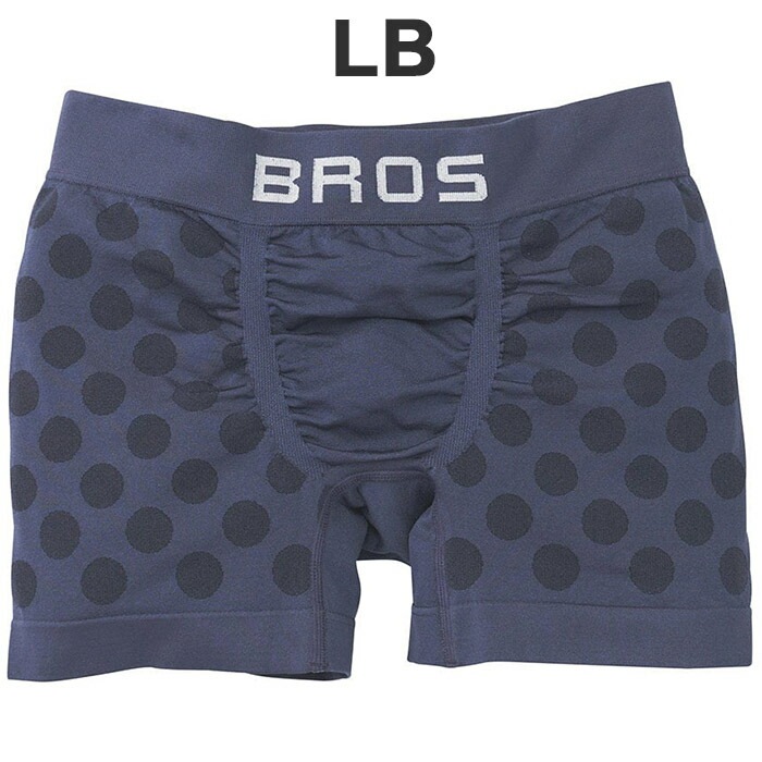 �拾����Wacoal ��� �֥��� BROS (S.M.L) �ܥ������ե��åȥѥ�� ���Ĥ� ���֥�ǥ��ܥ����� EVERYDAY BOXER �᡼����1���ޤ� GT3490 ��EV�ۡ�P��