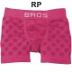 �拾����Wacoal ��� �֥��� BROS (S.M.L) �ܥ������ե��åȥѥ�� ���Ĥ� ���֥�ǥ��ܥ����� EVERYDAY BOXER �᡼����1���ޤ� GT3490 ��EV�ۡ�P��