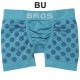 �拾����Wacoal ��� �֥��� BROS (S.M.L) �ܥ������ե��åȥѥ�� ���Ĥ� ���֥�ǥ��ܥ����� EVERYDAY BOXER �᡼����1���ޤ� GT3490 ��EV�ۡ�P��