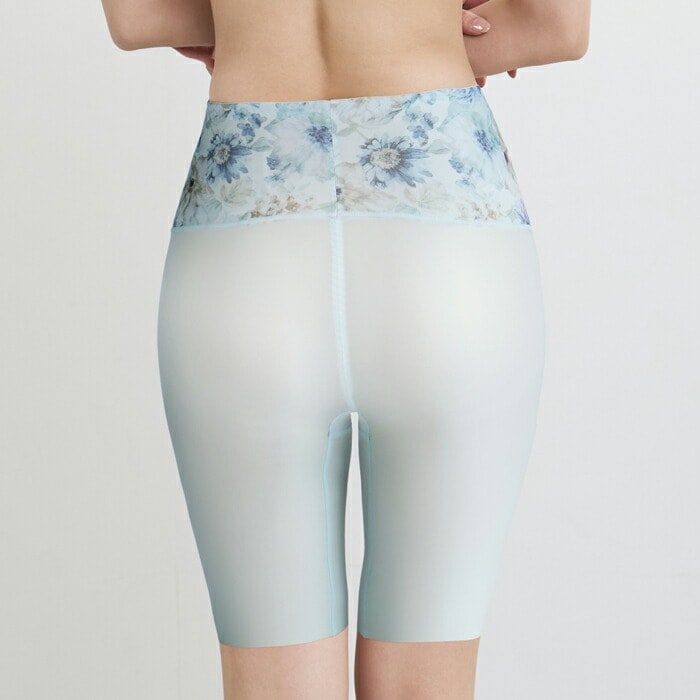 �拾���� Wacoal SUHADAȩ��եȥץ饹 �������󥵥���(82������) ���󥰥����ɥ� ��ȩ ���ϥ� SUHADAȩ��եȥץ饹 ���롼�� �������� 1��-2�� GRC424 ��P��