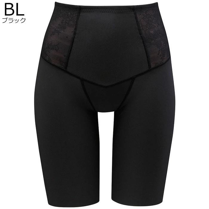 �拾���� Wacoal SUHADAȩ��եȥץ饹 �������󥵥���(82������) ���󥰥����ɥ� ��ȩ ���ϥ� SUHADAȩ��եȥץ饹 ���롼�� �������� 1��-2�� GRC424 ��P��