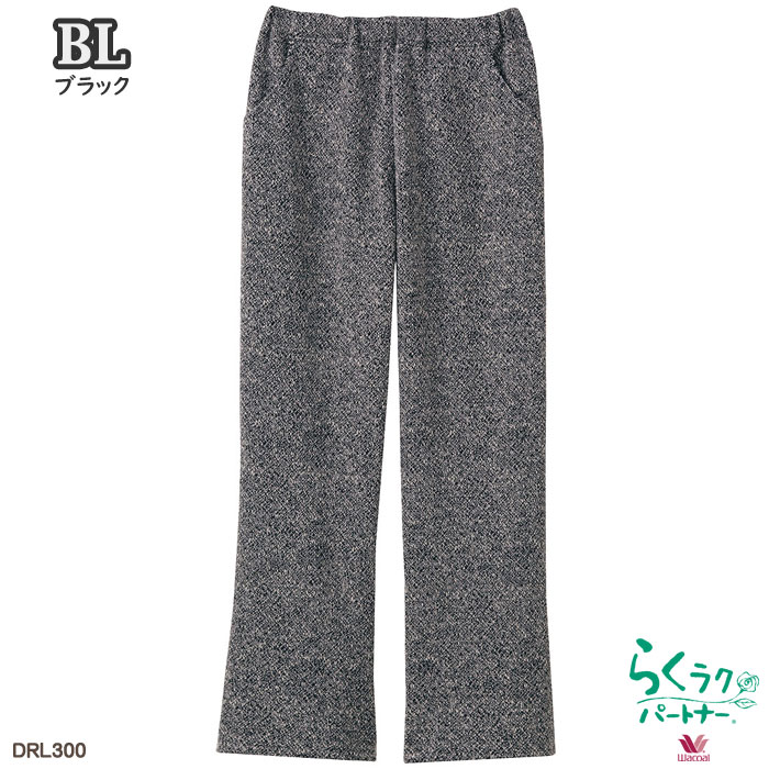 �拾���� Wacoal �餯�饯�ѡ��ȥʡ� ���륽��(���ȥ졼��)������˭��(M��L��SP��MP��LP) ��Ϸ���� �餯�餯�ѡ��ȥʡ� ����� ���ե� DRL300 ��P�ۡ�����̵����