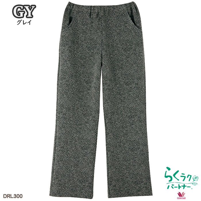 �拾���� Wacoal �餯�饯�ѡ��ȥʡ� ���륽��(���ȥ졼��)������˭��(M��L��SP��MP��LP) ��Ϸ���� �餯�餯�ѡ��ȥʡ� ����� ���ե� DRL300 ��P�ۡ�����̵����