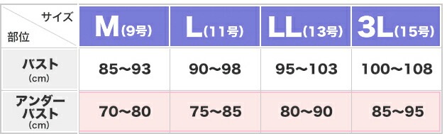 �ԥ�ӥ塼��300�ߥ����ݥ�����tamura ����� �������������� ¿��ǽ�����ܥǥ��������ѡ� �饯���忴�Ϥǥܥǥ��饤�������������˿������ǥ����������Ǻ��ä�������󥯾�ν����Τ���Υܥǥ��������ѡ� ����� ���ե� 1��-2�� THP01 ��N�ۡ�����̵����