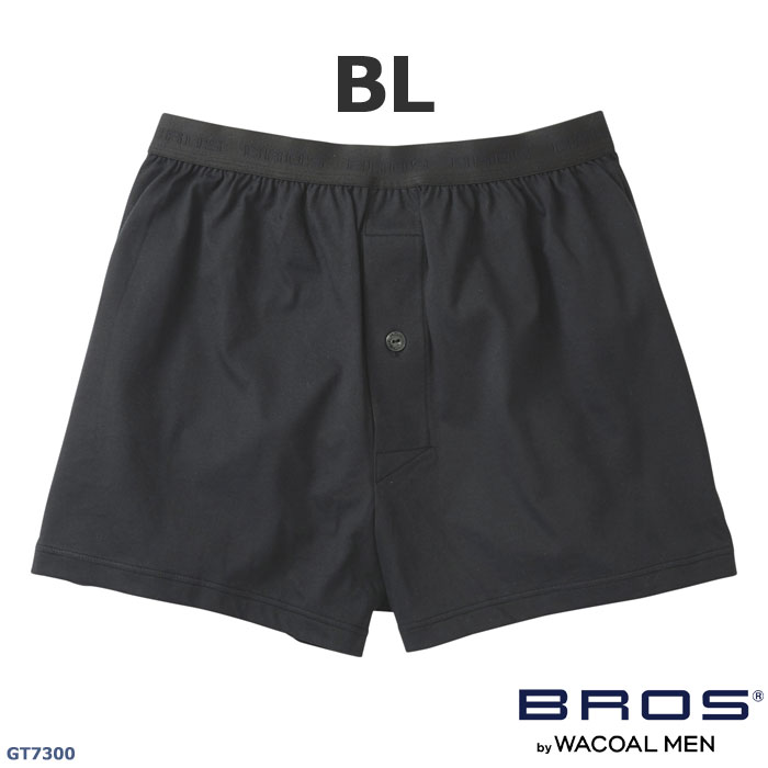  �ͥ��ݥ��� �拾����Wacoal ��� �֥��� BROS �ȥ�󥯥� (M��L) ��Ŭ��ǽ���Ǻ� �ȥ�󥯥�(������) ��100% �ͥ��ݥ�3���ޤ� �Х�󥿥��� 2023 ��������ե� GT7300 ��P��