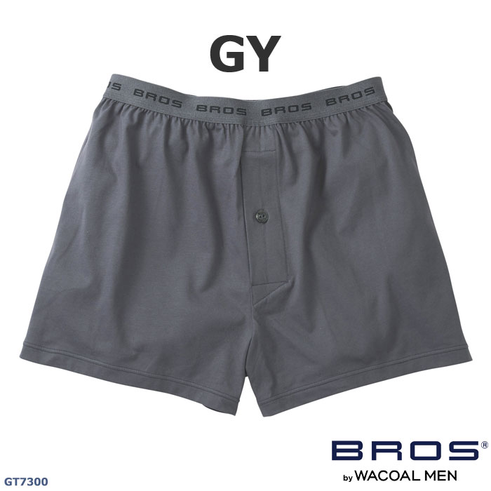 �ͥ��ݥ��� �拾����Wacoal ��� �֥��� BROS �ȥ�󥯥� (M��L) ��Ŭ��ǽ���Ǻ� �ȥ�󥯥�(������) ��100% �ͥ��ݥ�3���ޤ� �Х�󥿥��� 2023 ��������ե� GT7300 ��P��