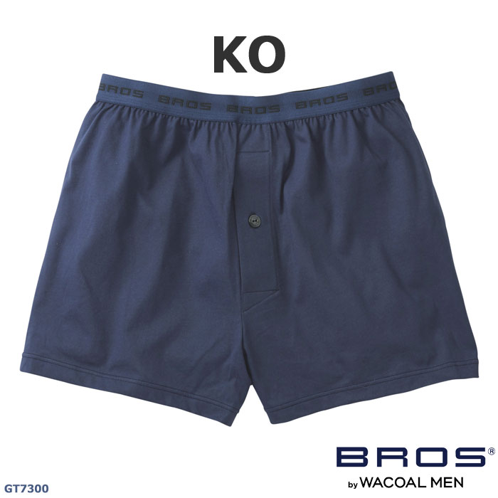  �ͥ��ݥ��� �拾����Wacoal ��� �֥��� BROS �ȥ�󥯥� (M��L) ��Ŭ��ǽ���Ǻ� �ȥ�󥯥�(������) ��100% �ͥ��ݥ�3���ޤ� �Х�󥿥��� 2023 ��������ե� GT7300 ��P��