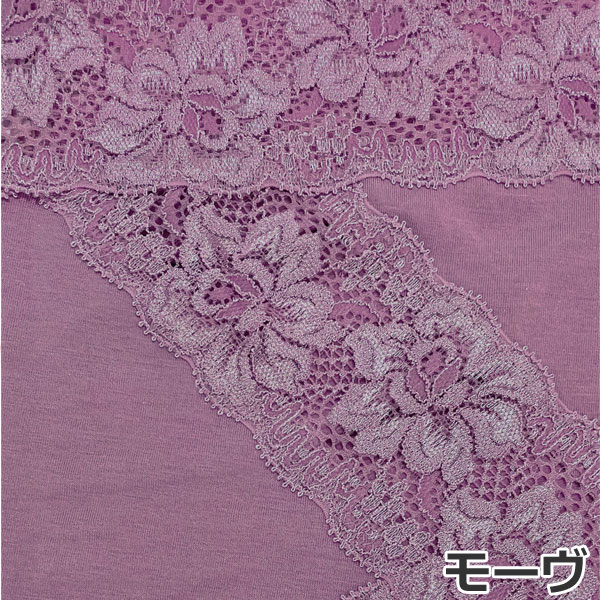 �ͥ��ݥ��� Linge de H ��󥸥塦�ɡ����å��� ��饯���󥰥������졼�����硼�� M������ �졼���ȥ��顼�������� �ե��åȥ����� ��󥸥�ɥ��å��� �ͥ��ݥ�3���ޤ� MK3516 ��K��