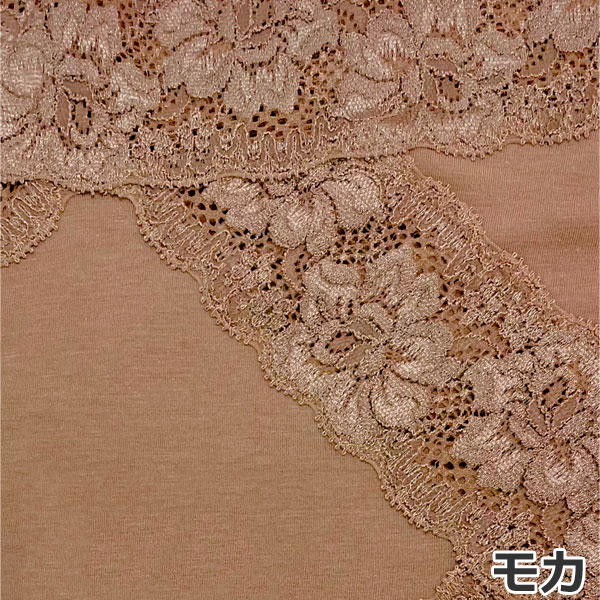 �ͥ��ݥ��� Linge de H ��󥸥塦�ɡ����å��� ��饯���󥰥������졼�����硼�� M������ �졼���ȥ��顼�������� �ե��åȥ����� ��󥸥�ɥ��å��� �ͥ��ݥ�3���ޤ� MK3516 ��K��