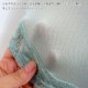 �ͥ��ݥ��� Linge de H ��󥸥塦�ɡ����å��� ��饯���󥰥������졼�����硼�� M������ �졼���ȥ��顼�������� �ե��åȥ����� ��󥸥�ɥ��å��� �ͥ��ݥ�3���ޤ� MK3516 ��K��