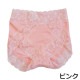�ͥ��ݥ��� Linge de H ��󥸥塦�ɡ����å��� ��饯���󥰥������졼�����硼�� M������ �졼���ȥ��顼�������� �ե��åȥ����� ��󥸥�ɥ��å��� �ͥ��ݥ�3���ޤ� MK3516 ��K��