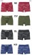 �拾����Wacoal ��� �֥��� BROS (S.M.L) �ܥ������ե��åȥѥ�� ���Ĥ� ���֥�ǥ��ܥ����� EVERYDAY BOXER �᡼����1���ޤ� GT3491 ��EV�ۡ�P��