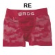 �拾����Wacoal ��� �֥��� BROS (S.M.L) �ܥ������ե��åȥѥ�� ���Ĥ� ���֥�ǥ��ܥ����� EVERYDAY BOXER �᡼����1���ޤ� GT3491 ��EV�ۡ�P��