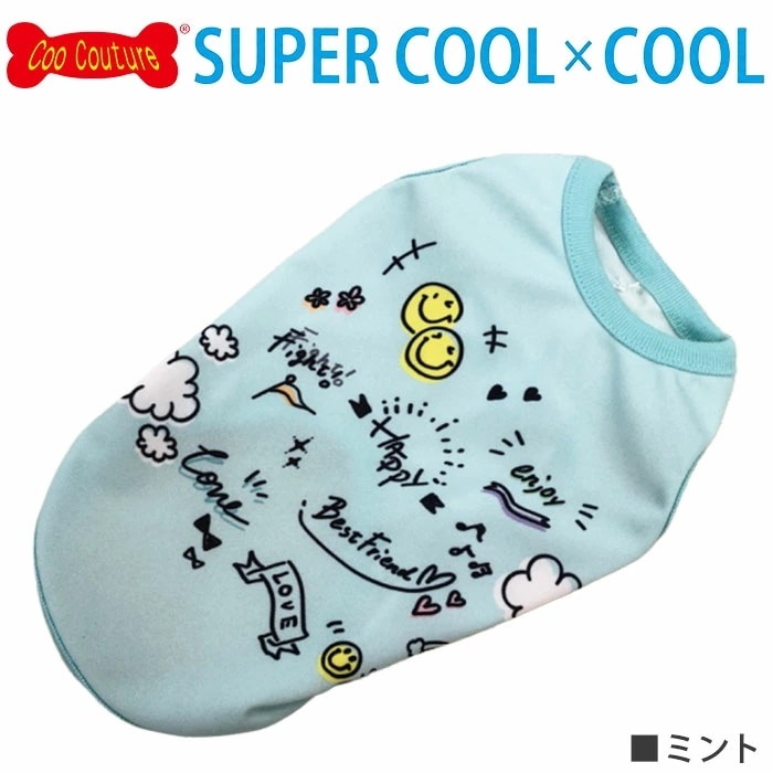 �����ѡ�������ߥ����롦�٥��ȥե��ɥ��� ������ ������˭�� ���� ������ ���󥯥ȥå� ���� Ķ������ ������ ������ ���������塼�� 1��-2�� 12474 ��T��