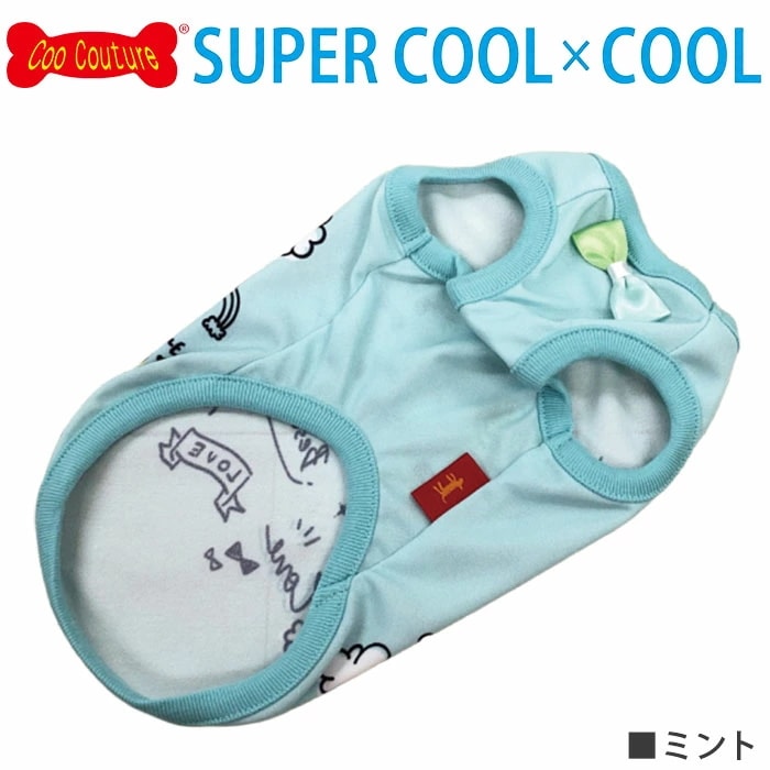 �����ѡ�������ߥ����롦�٥��ȥե��ɥ��� ������ ������˭�� ���� ������ ���󥯥ȥå� ���� Ķ������ ������ ������ ���������塼�� 1��-2�� 12474 ��T��