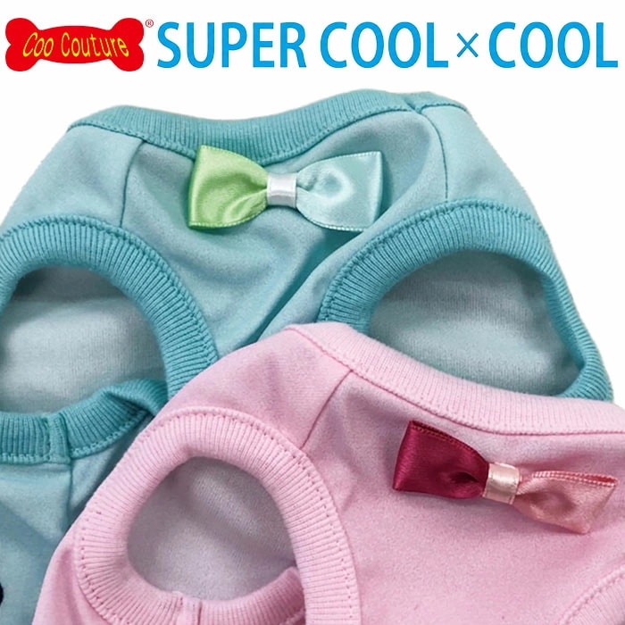 �����ѡ�������ߥ����롦�٥��ȥե��ɥ��� ������ ������˭�� ���� ������ ���󥯥ȥå� ���� Ķ������ ������ ������ ���������塼�� 1��-2�� 12474 ��T��