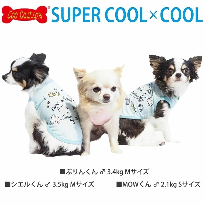�����ѡ�������ߥ����롦�٥��ȥե��ɥ��� ������ ������˭�� ���� ������ ���󥯥ȥå� ���� Ķ������ ������ ������ ���������塼�� 1��-2�� 12474 ��T��