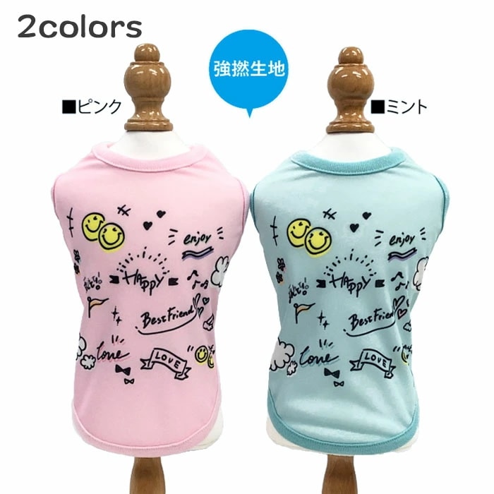 �����ѡ�������ߥ����롦�٥��ȥե��ɥ��� ������ ������˭�� ���� ������ ���󥯥ȥå� ���� Ķ������ ������ ������ ���������塼�� 1��-2�� 12474 ��T��