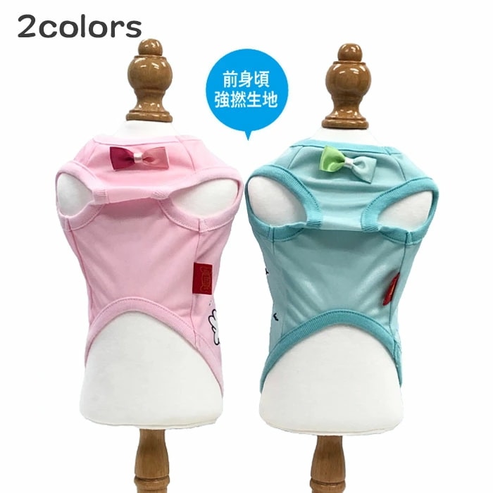 �����ѡ�������ߥ����롦�٥��ȥե��ɥ��� ������ ������˭�� ���� ������ ���󥯥ȥå� ���� Ķ������ ������ ������ ���������塼�� 1��-2�� 12474 ��T��