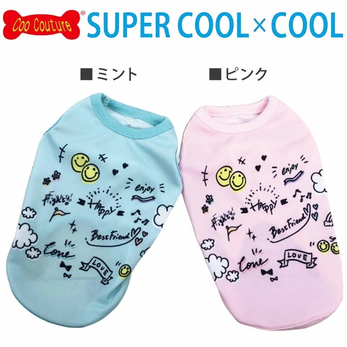 �����ѡ�������ߥ����롦�٥��ȥե��ɥ��� ������ ������˭�� ���� ������ ���󥯥ȥå� ���� Ķ������ ������ ������ ���������塼�� 1��-2�� 12474 ��T��