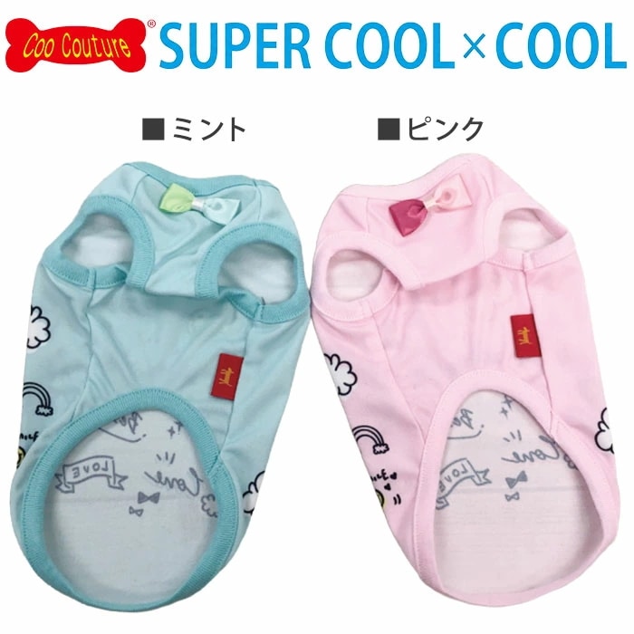 �����ѡ�������ߥ����롦�٥��ȥե��ɥ��� ������ ������˭�� ���� ������ ���󥯥ȥå� ���� Ķ������ ������ ������ ���������塼�� 1��-2�� 12474 ��T��