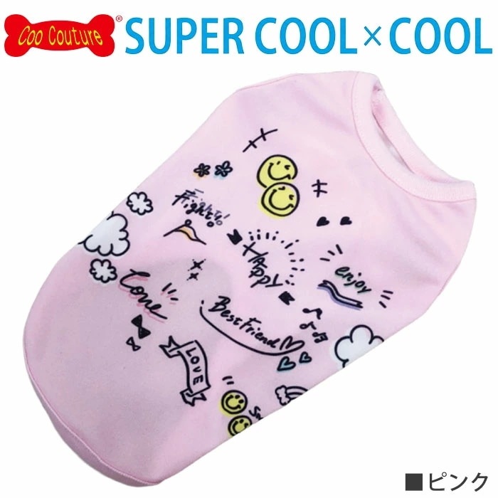�����ѡ�������ߥ����롦�٥��ȥե��ɥ��� ������ ������˭�� ���� ������ ���󥯥ȥå� ���� Ķ������ ������ ������ ���������塼�� 1��-2�� 12474 ��T��