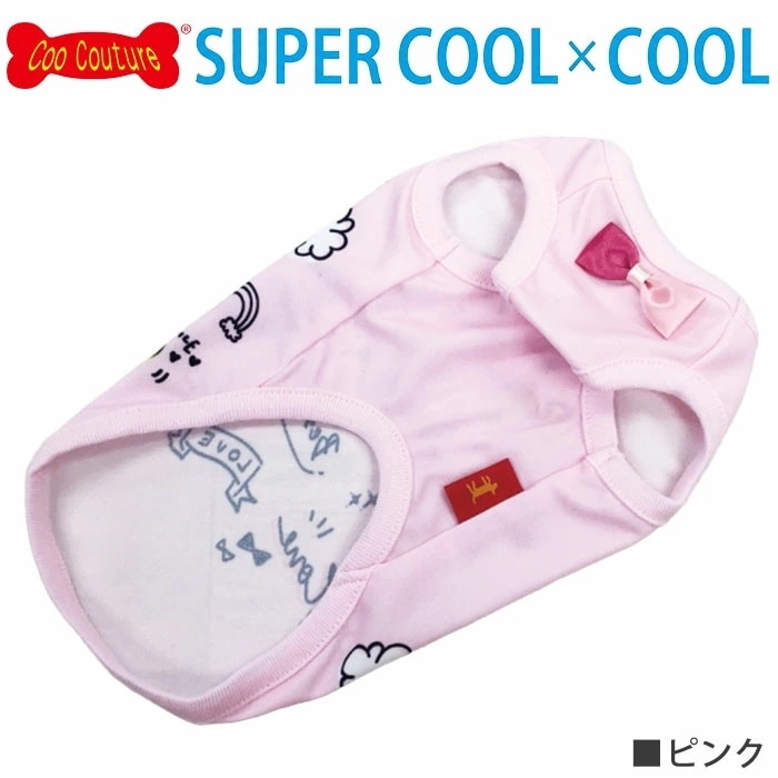 �����ѡ�������ߥ����롦�٥��ȥե��ɥ��� ������ ������˭�� ���� ������ ���󥯥ȥå� ���� Ķ������ ������ ������ ���������塼�� 1��-2�� 12474 ��T��