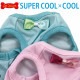 �����ѡ�������ߥ����롦�٥��ȥե��ɥ��� ������ ������˭�� ���� ������ ���󥯥ȥå� ���� Ķ������ ������ ������ ���������塼�� 1��-2�� 12474 ��T��