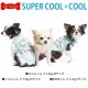 �����ѡ�������ߥ����롦�٥��ȥե��ɥ��� ������ ������˭�� ���� ������ ���󥯥ȥå� ���� Ķ������ ������ ������ ���������塼�� 1��-2�� 12474 ��T��