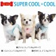 �����ѡ�������ߥ����롦�٥��ȥե��ɥ��� ������ ������˭�� ���� ������ ���󥯥ȥå� ���� Ķ������ ������ ������ ���������塼�� 1��-2�� 12474 ��T��