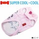 �����ѡ�������ߥ����롦�٥��ȥե��ɥ��� ������ ������˭�� ���� ������ ���󥯥ȥå� ���� Ķ������ ������ ������ ���������塼�� 1��-2�� 12474 ��T��