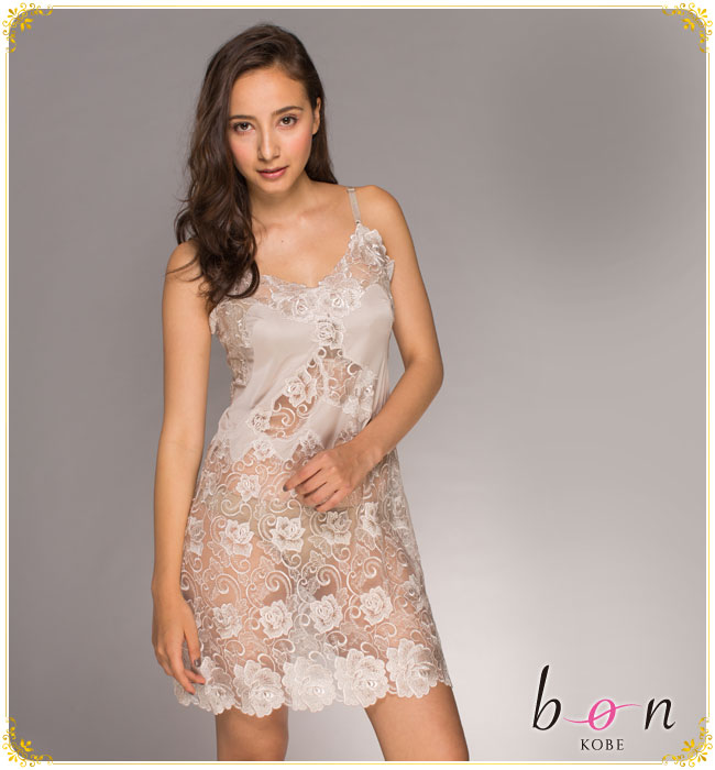 �ԥ�ӥ塼��300�ߥ����ݥ�����Bon Revaire�ܥ��������� ������ ��ˤ�Ķ��ڥХ�β������塼�륨��֥������꡼�졼�����꡼���Х���80/85�� �Х���85/85�� �Х���90/85�� �Х���95/90�� 161201 ��N�ۡ�����̵����