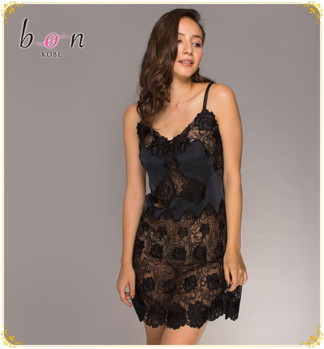 �ԥ�ӥ塼��300�ߥ����ݥ�����Bon Revaire�ܥ��������� ������ ��ˤ�Ķ��ڥХ�β������塼�륨��֥������꡼�졼�����꡼���Х���80/85�� �Х���85/85�� �Х���90/85�� �Х���95/90�� 161201 ��N�ۡ�����̵����