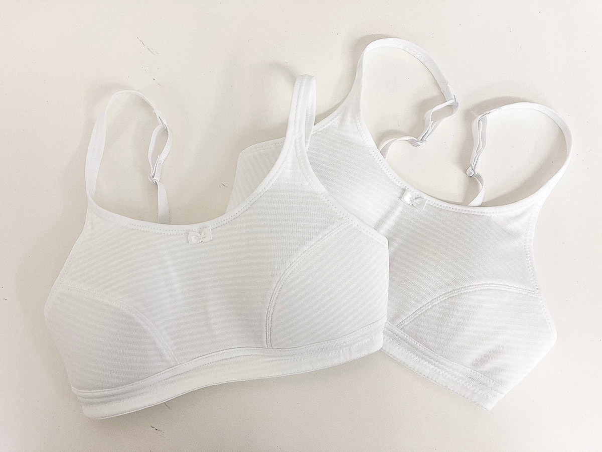 �拾���� Wacoal ����˥��֥饸�㡼 �ե����꡼�ƥ����� ���ƥå�2 �᡼����1���ޤ� ������� ���ؽ��� CFX270 ��P��