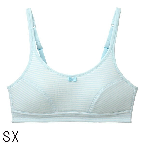 �拾���� Wacoal ����˥��֥饸�㡼 �ե����꡼�ƥ����� ���ƥå�2 �᡼����1���ޤ� ������� ���ؽ��� CFX270 ��P��